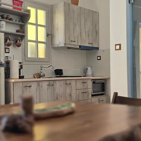 Apartmán Xdream Jungle *