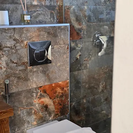 Xdream Jungle הרסוניסוס