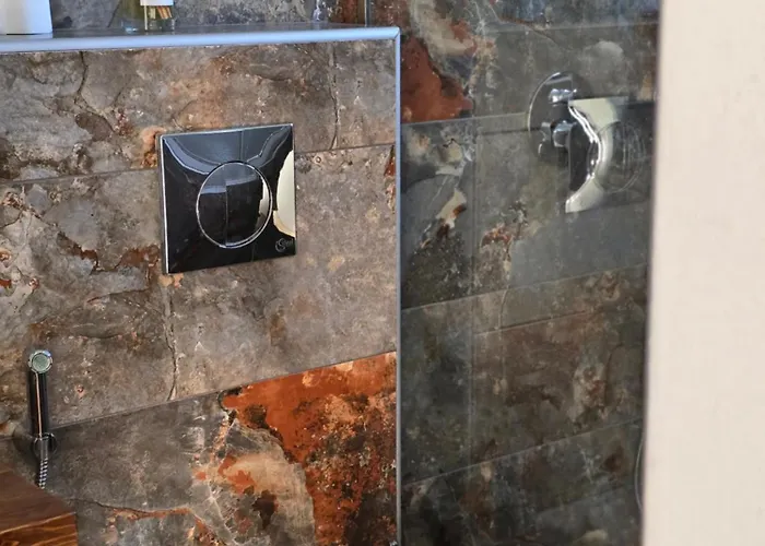 Xdream Jungle Hersonissos (Crete)