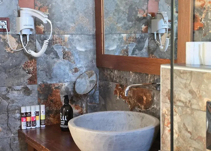 Lejlighed Xdream Jungle